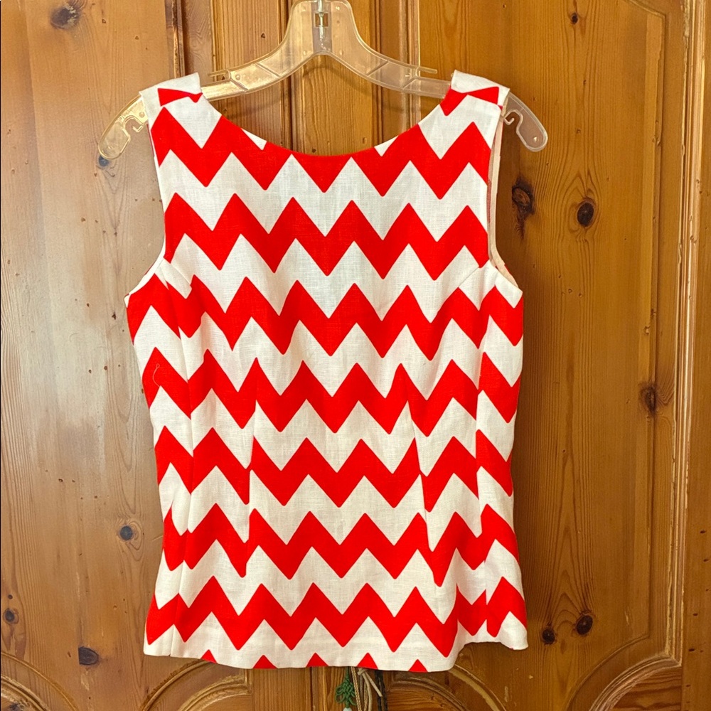 Kate Spade Top